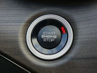 2025 Jeep Grand Cherokee - Photo 37