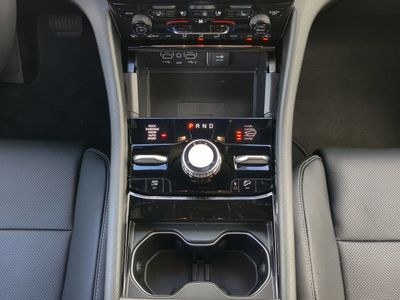 2025 Jeep Grand Cherokee - Photo 22