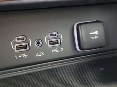 2025 Jeep Grand Cherokee - Photo 28