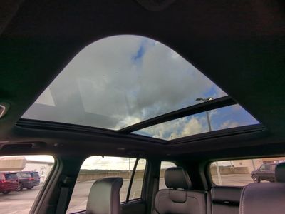 2025 Jeep Grand Cherokee - Photo 24