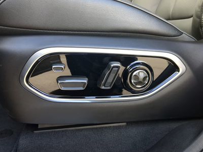2025 Jeep Grand Cherokee - Photo 23