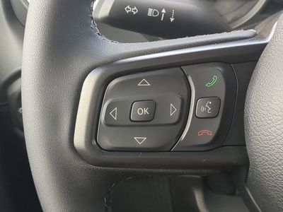 2026 Jeep Gladiator - Photo 28