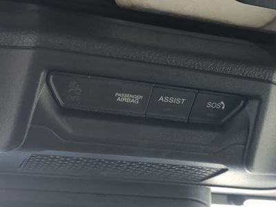 2026 Jeep Gladiator - Photo 22