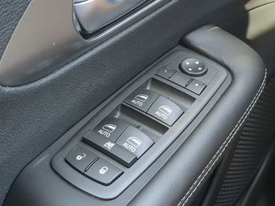 2026 Chrysler Pacifica — photo 29 view