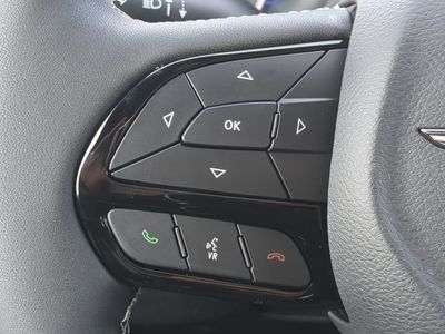 2026 Chrysler Pacifica — photo 30 view