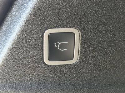 2026 Chrysler Pacifica — photo 15 view