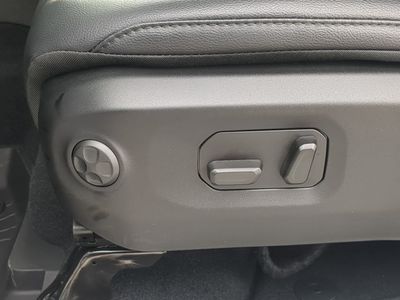 2026 Jeep Wrangler - Photo 22