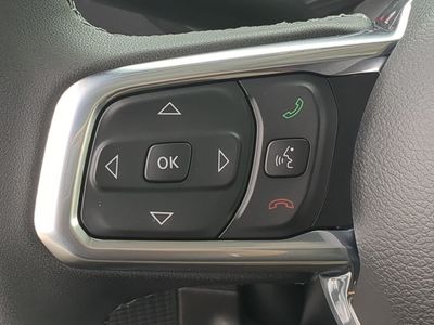 2026 Jeep Wrangler - Photo 30