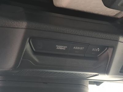 2026 Jeep Wrangler - Photo 23