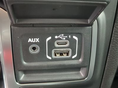 2026 Jeep Wrangler - Photo 26