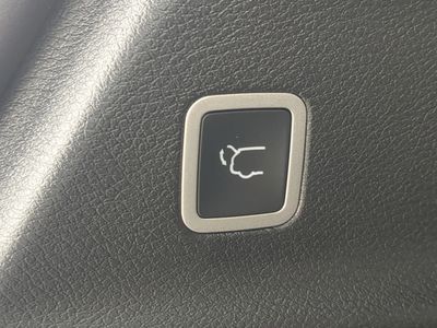 2026 Chrysler Pacifica — photo 15 view