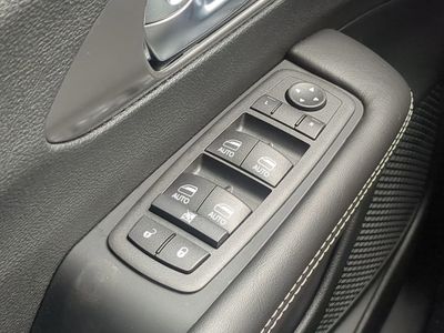 2026 Chrysler Pacifica — photo 29 view
