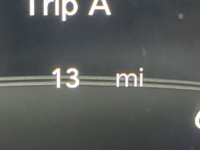 2026 Chrysler Pacifica — photo 34 view