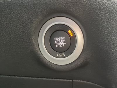 2026 Chrysler Pacifica — photo 35 view