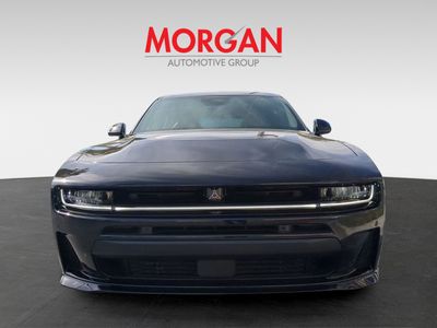 2026 Dodge Charger - Photo 3