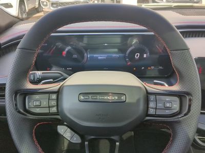 2026 Dodge Charger - Photo 31