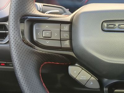 2026 Dodge Charger - Photo 29