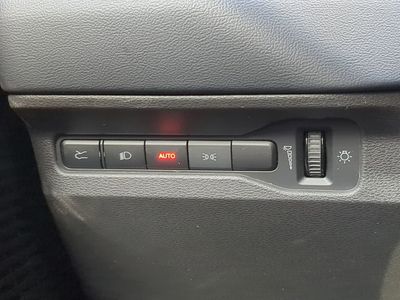2026 Dodge Charger - Photo 27