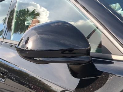 2026 Dodge Charger - Photo 12