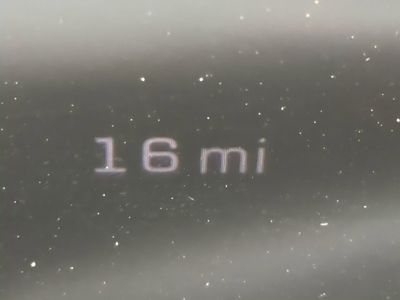2026 Dodge Charger - Photo 33