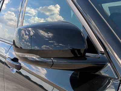 2026 Jeep Grand Cherokee L - Photo 12