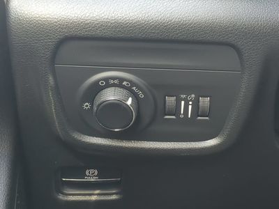 2026 Jeep Grand Cherokee L - Photo 30