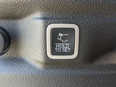2026 Jeep Grand Cherokee L - Photo 15