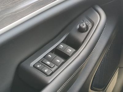 2026 Jeep Grand Cherokee L - Photo 31