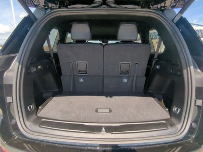2026 Jeep Grand Cherokee L - Photo 14