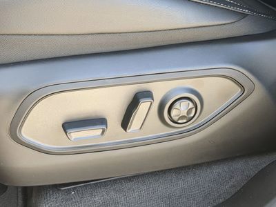 2026 Jeep Grand Cherokee L - Photo 24