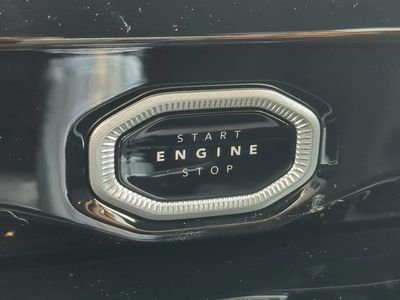 2026 Jeep Grand Cherokee L - Photo 37