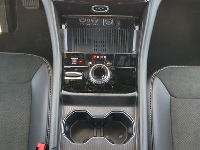 2026 Jeep Grand Cherokee L - Photo 23