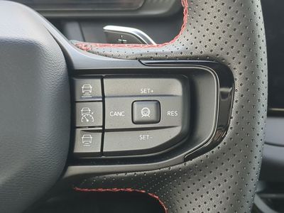 2026 Dodge Charger - Photo 28