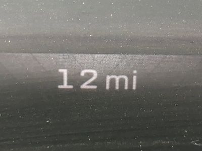 2026 Dodge Charger - Photo 31