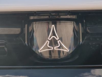 2026 Dodge Charger - Photo 13