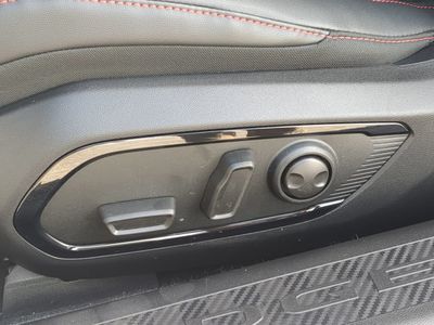 2026 Dodge Charger - Photo 20