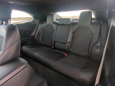 2026 Dodge Charger - Photo 14