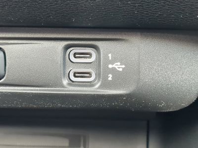 2026 Dodge Charger - Photo 23
