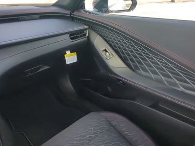 2026 Dodge Charger - Photo 17