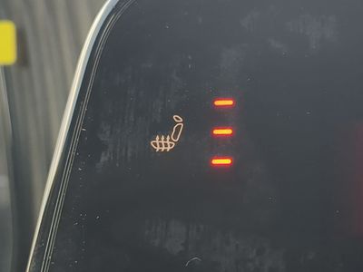 2026 Dodge Charger - Photo 24