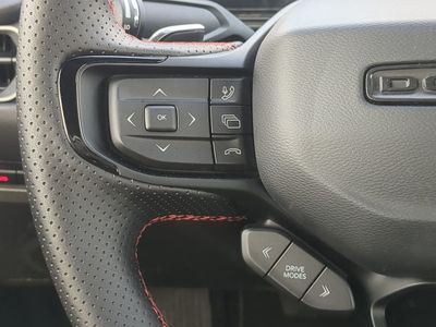 2026 Dodge Charger - Photo 27