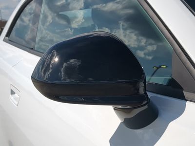 2026 Dodge Charger - Photo 12