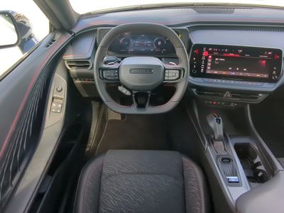2026 Dodge Charger - Photo 16