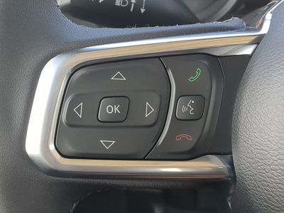 2026 Jeep Wrangler - Photo 30