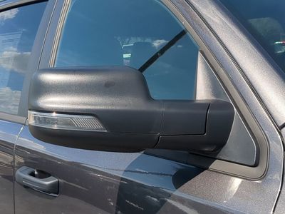 2026 Ram 1500 - Photo 12