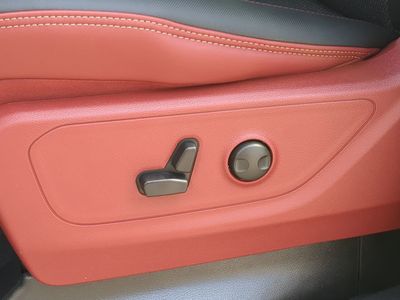 2026 Ram 1500 - Photo 21
