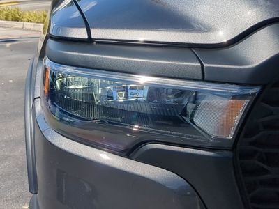 2026 Ram 1500 - Photo 10