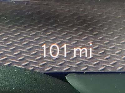 2026 Ram 1500 - Photo 33