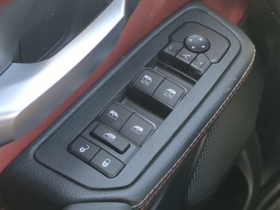 2026 Ram 1500 - Photo 28