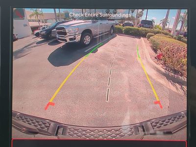 2026 Ram 1500 - Photo 23